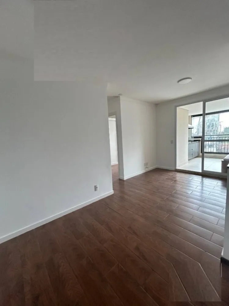Apartamento, 2 quartos, 68 m² - Foto 2