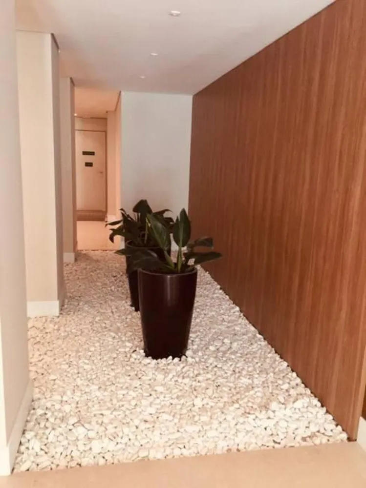 Apartamento, 2 quartos, 68 m² - Foto 12