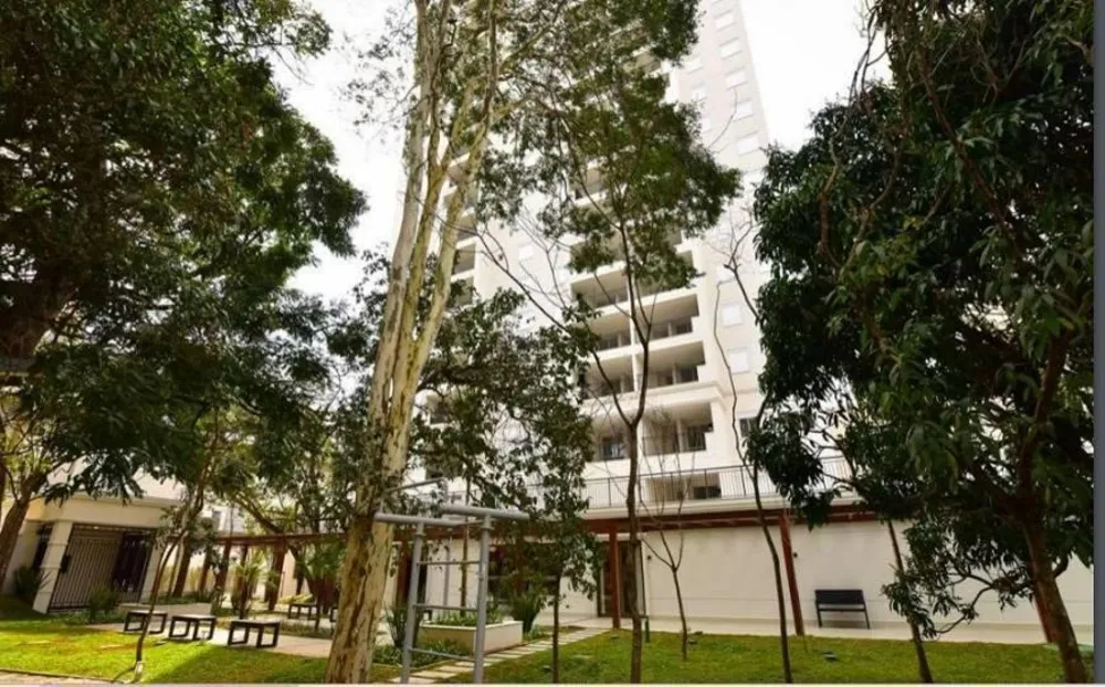 Apartamento, 2 quartos, 68 m² - Foto 6