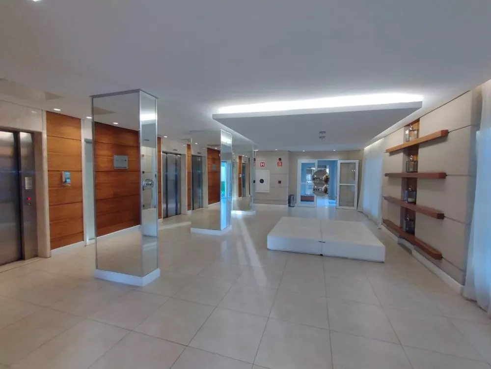 Apartamento, 1 quarto, 34 m² - Foto 18