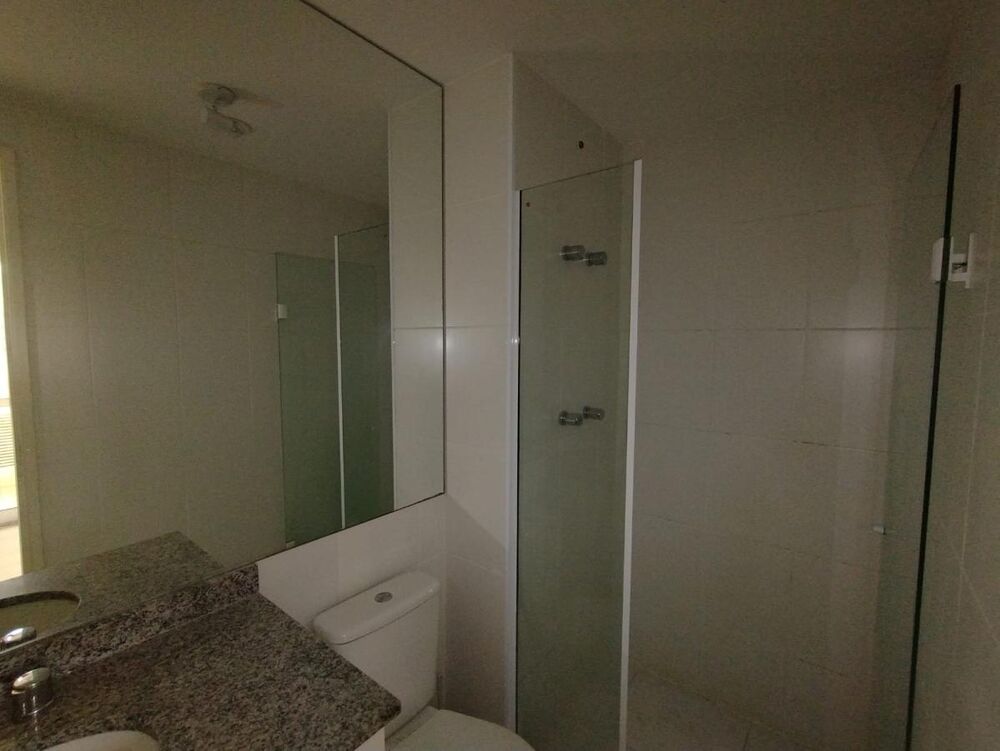 Apartamento, 1 quarto, 34 m² - Foto 10