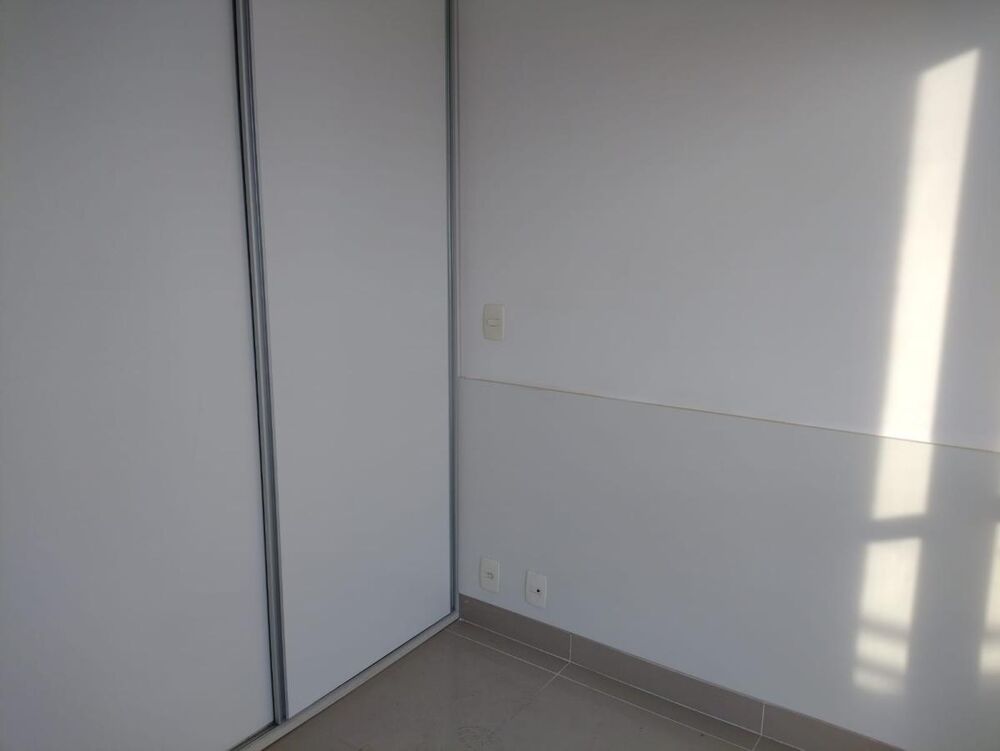 Apartamento, 1 quarto, 34 m² - Foto 8