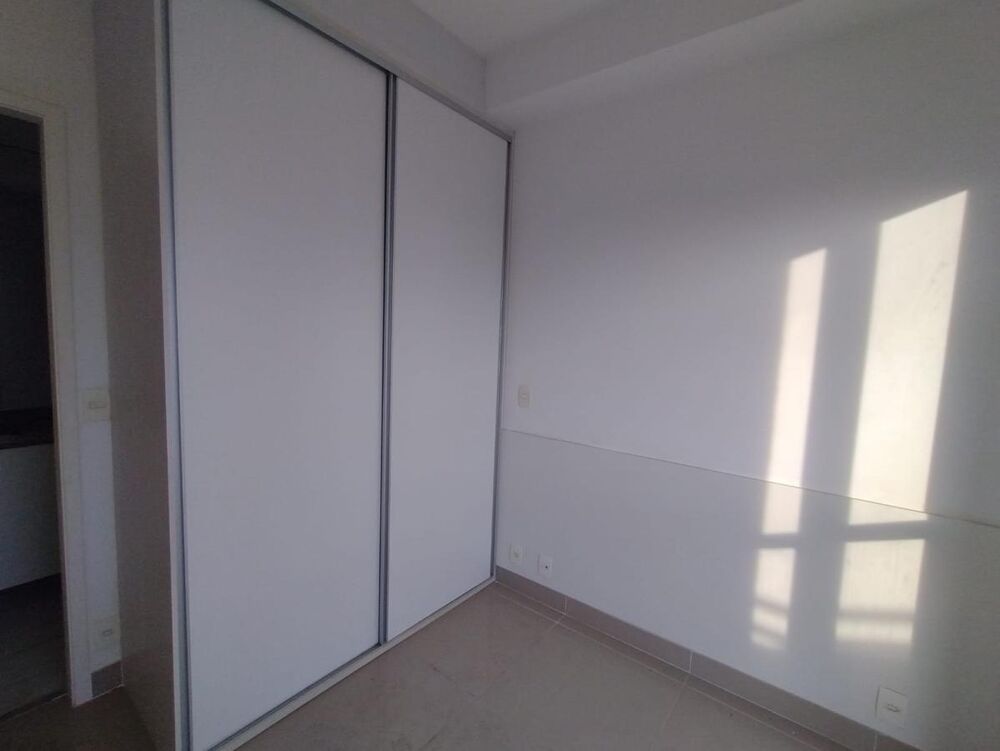 Apartamento, 1 quarto, 34 m² - Foto 6