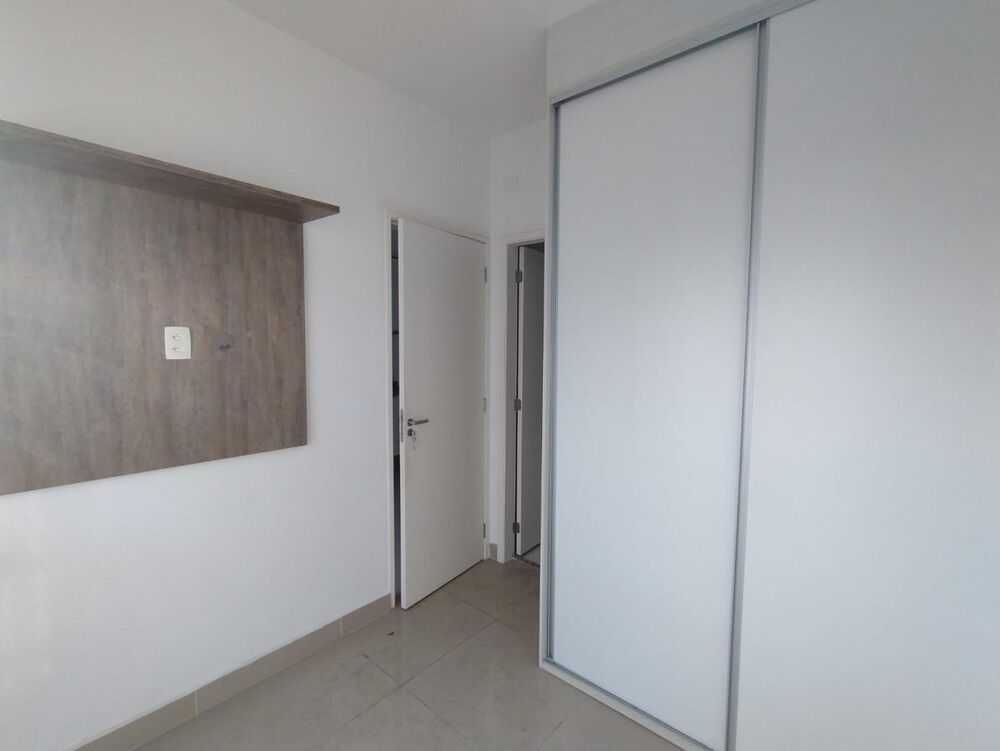 Apartamento, 1 quarto, 34 m² - Foto 7