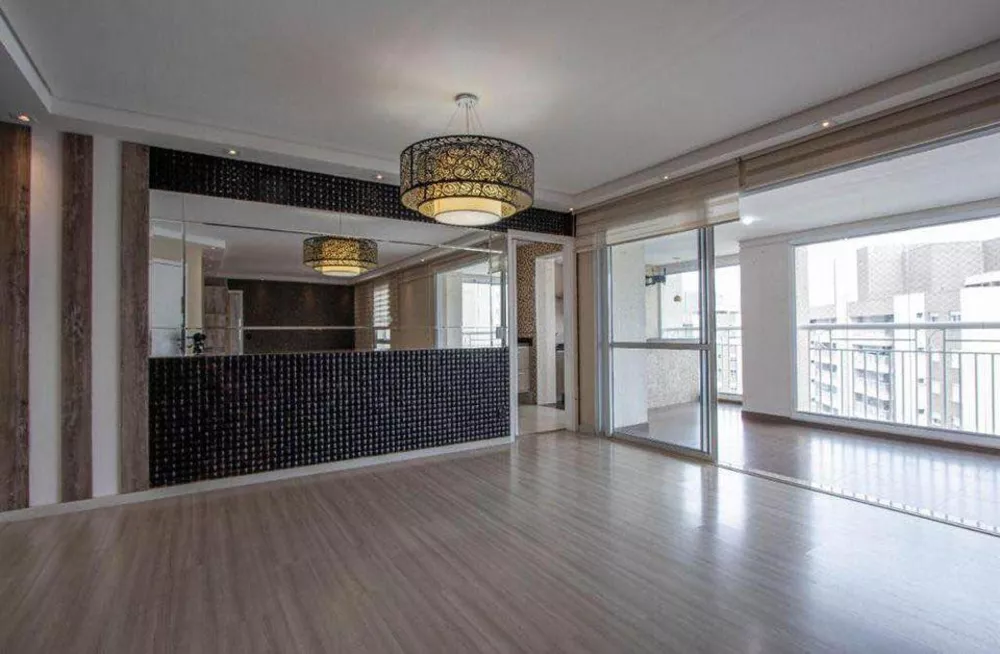Apartamento, 3 quartos, 142 m² - Foto 7