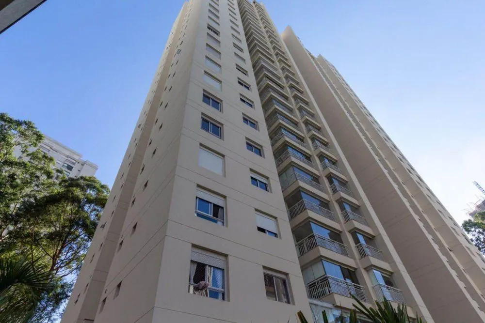 Apartamento, 3 quartos, 142 m² - Foto 24