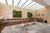 Apartamento, 3 quartos, 142 m² - Foto 8