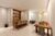 Apartamento, 3 quartos, 142 m² - Foto 1