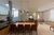 Apartamento, 3 quartos, 142 m² - Foto 3
