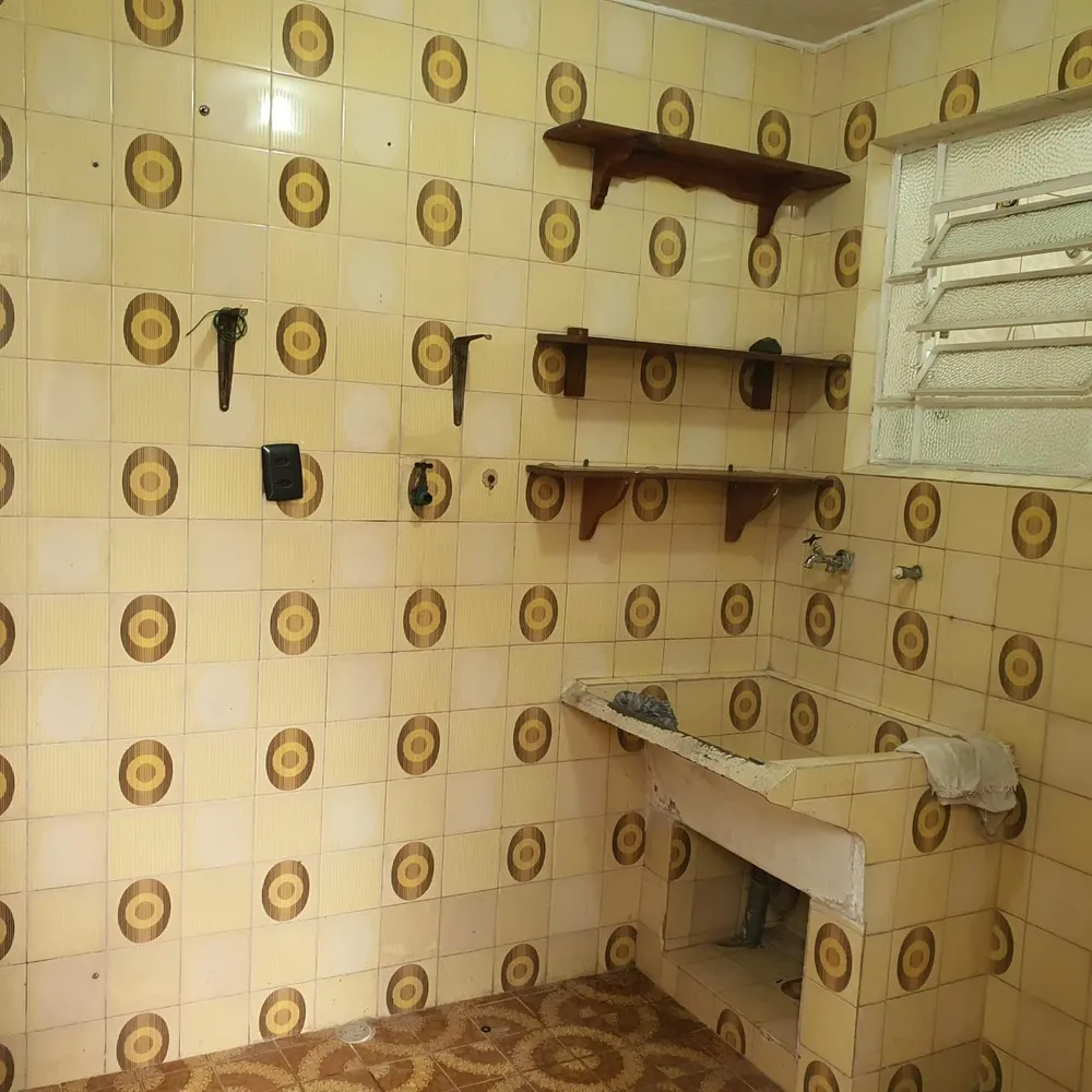 Sobrado, 6 quartos, 306 m² - Foto 7