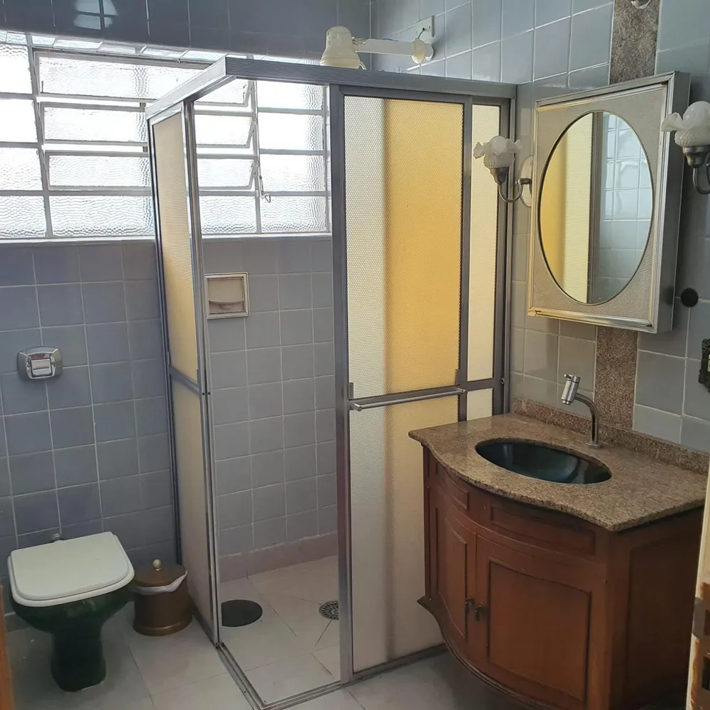 Sobrado, 6 quartos, 306 m² - Foto 16