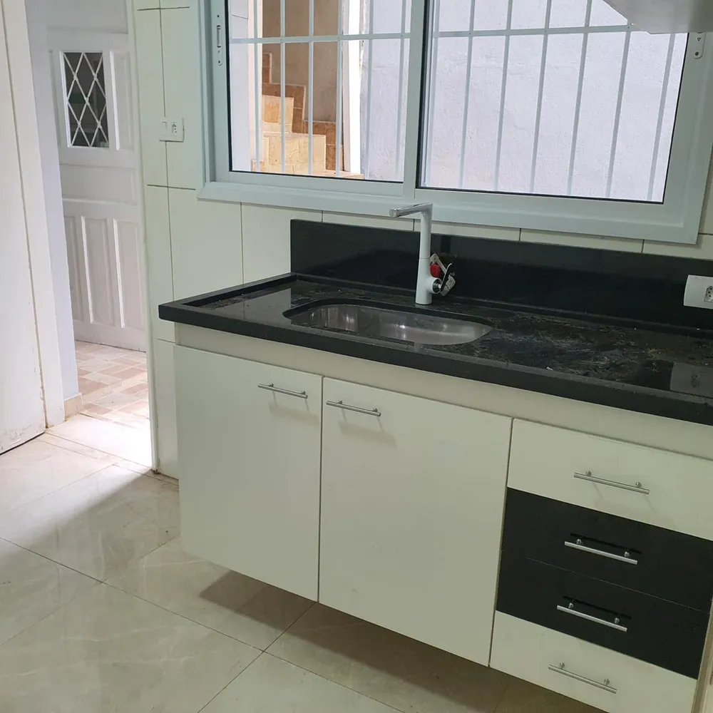 Sobrado, 6 quartos, 306 m² - Foto 13