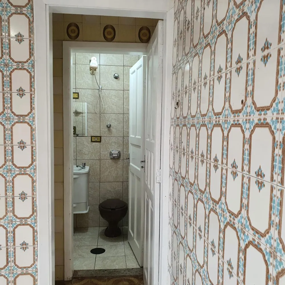 Sobrado, 6 quartos, 306 m² - Foto 8