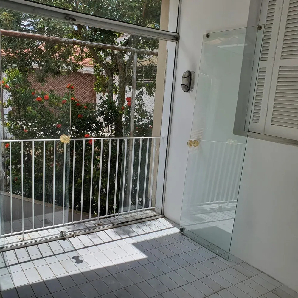 Sobrado, 6 quartos, 306 m² - Foto 14