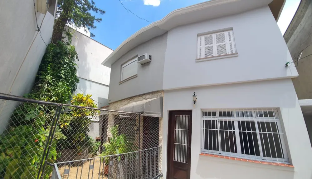 Sobrado, 6 quartos, 306 m² - Foto 6