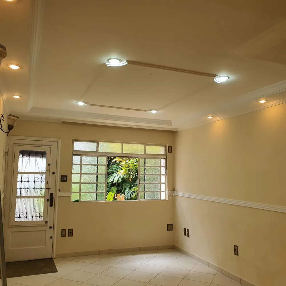 Sobrado, 6 quartos, 306 m² - Foto 10
