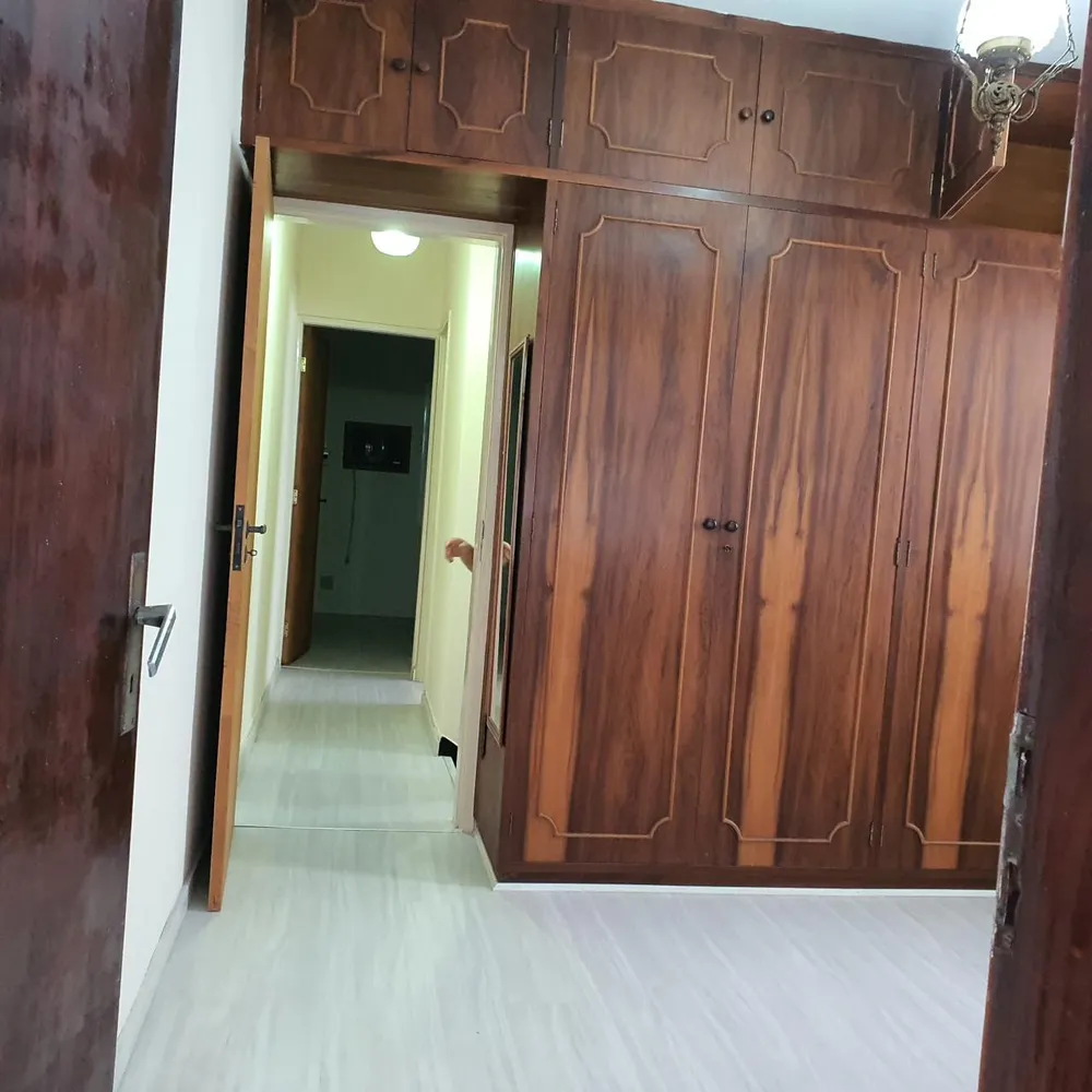 Sobrado, 6 quartos, 306 m² - Foto 11
