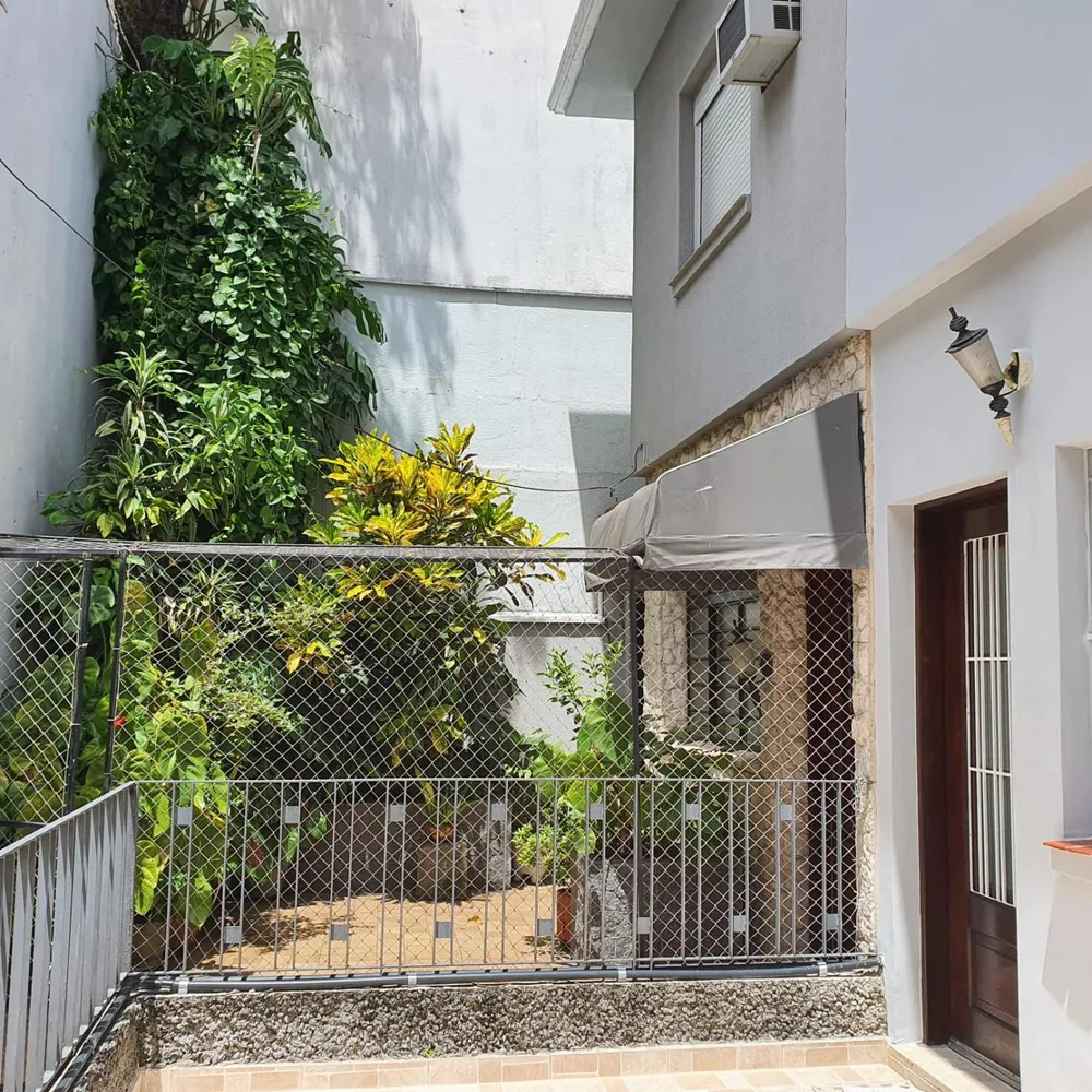 Sobrado, 6 quartos, 306 m² - Foto 12