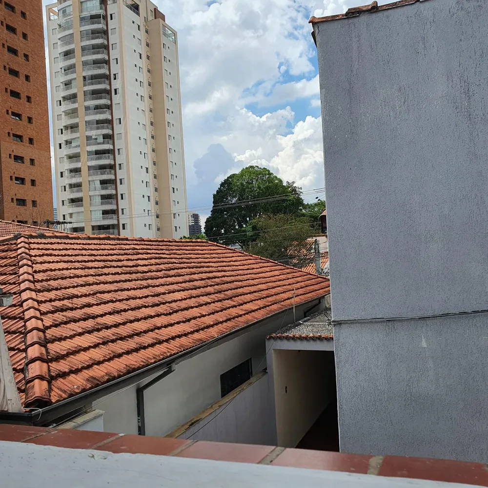 Sobrado, 6 quartos, 306 m² - Foto 3