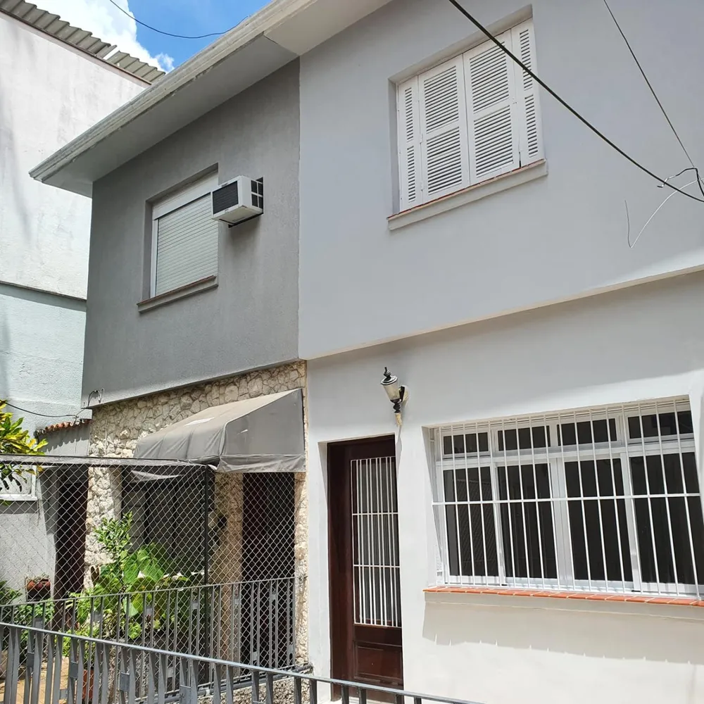 Sobrado, 6 quartos, 306 m² - Foto 9
