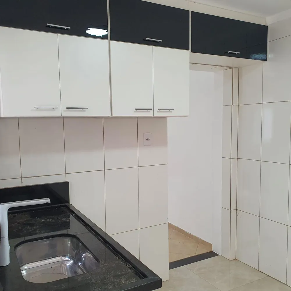 Sobrado, 6 quartos, 306 m² - Foto 5