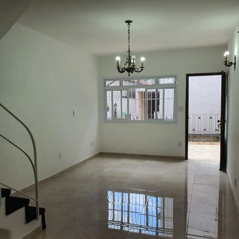 Sobrado, 6 quartos, 306 m² - Foto 15
