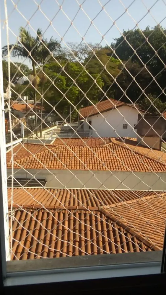 Apartamento, 2 quartos, 60 m² - Foto 8