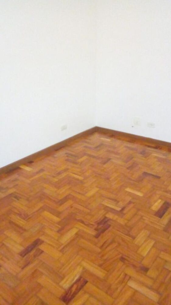 Apartamento, 2 quartos, 60 m² - Foto 10