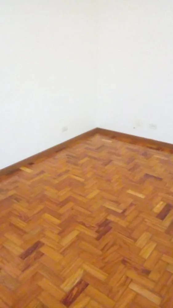 Apartamento, 2 quartos, 60 m² - Foto 15