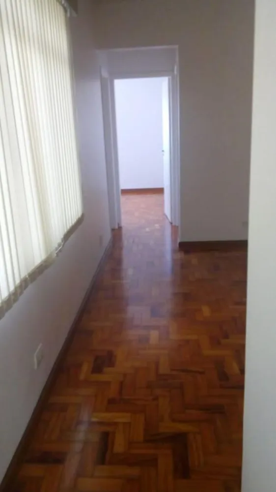 Apartamento, 2 quartos, 60 m² - Foto 7