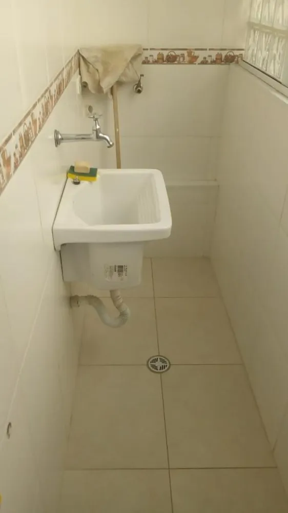 Apartamento, 2 quartos, 60 m² - Foto 14