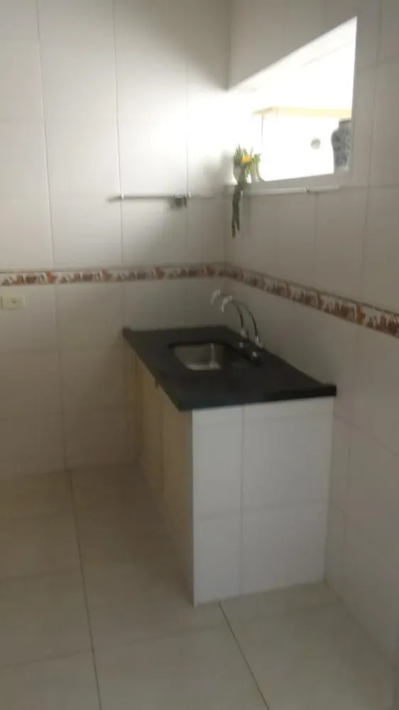 Apartamento, 2 quartos, 60 m² - Foto 8