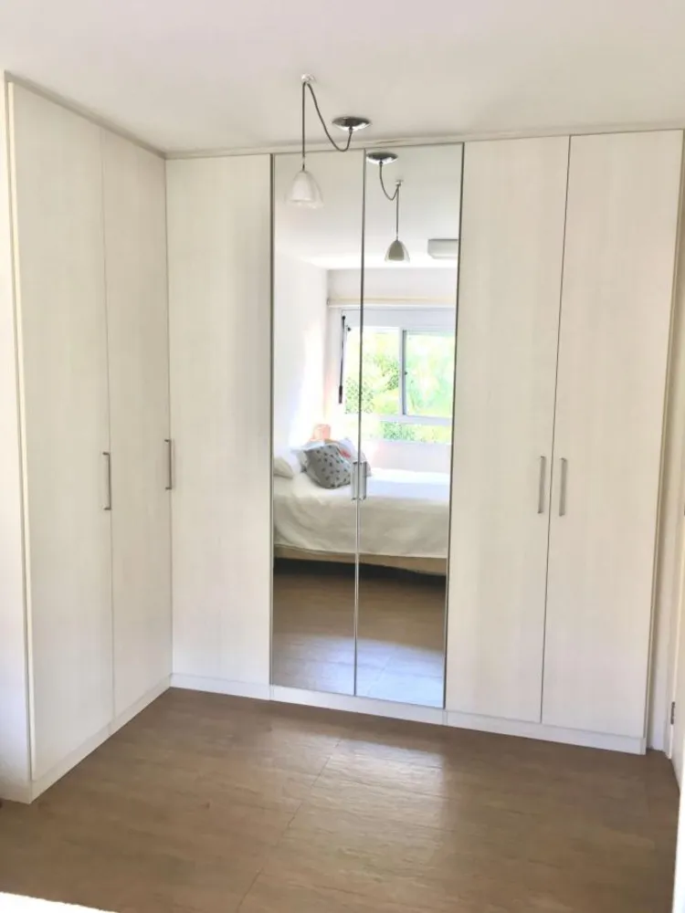 Apartamento, 3 quartos, 142 m² - Foto 8