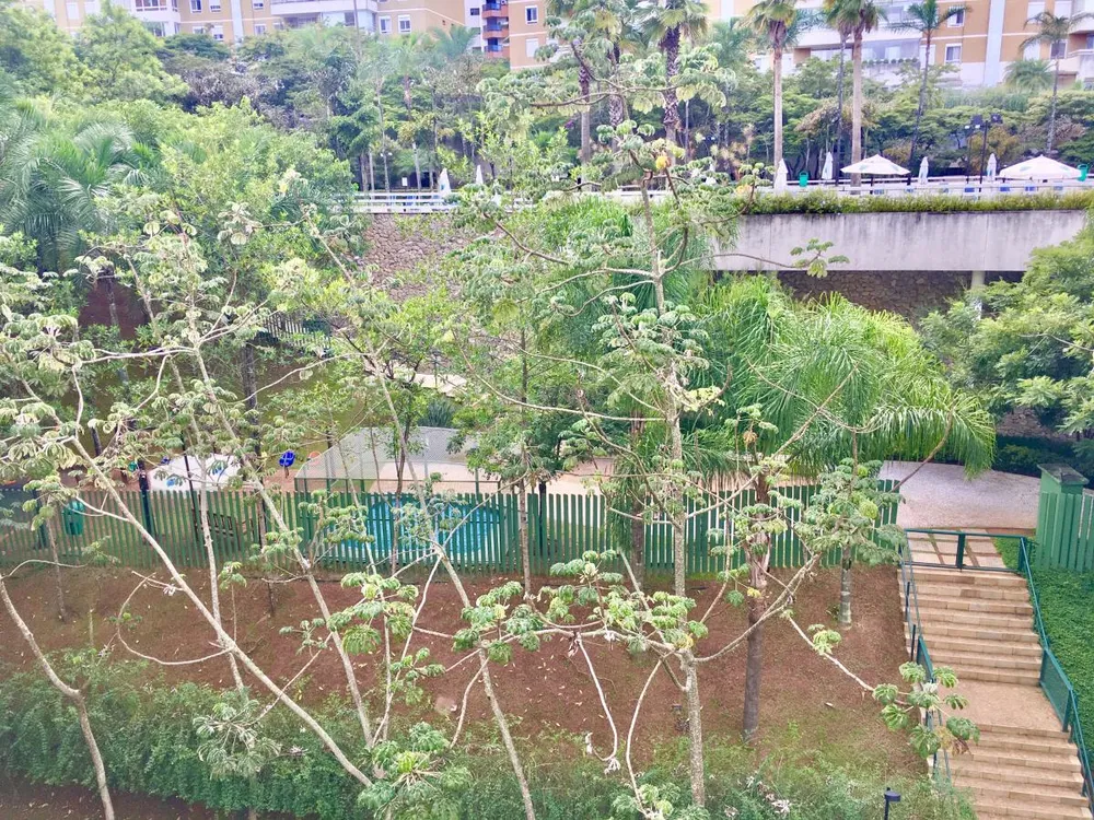Apartamento, 3 quartos, 142 m² - Foto 11