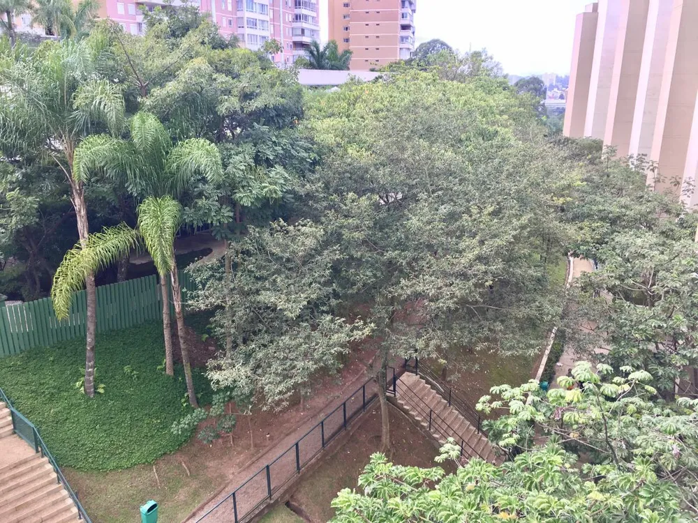 Apartamento, 3 quartos, 142 m² - Foto 12