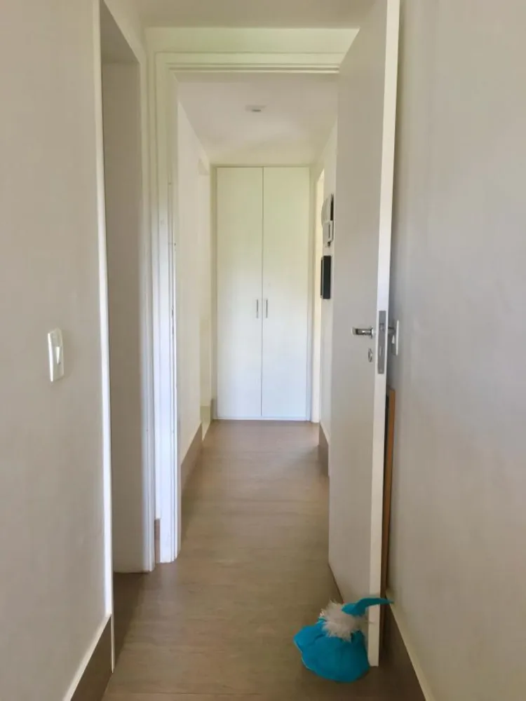 Apartamento, 3 quartos, 142 m² - Foto 10