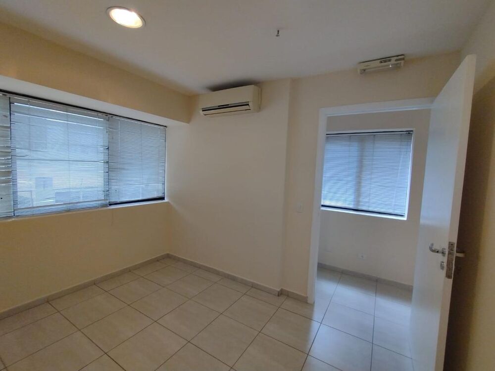 Sala-Conjunto, 34 m² - Foto 1
