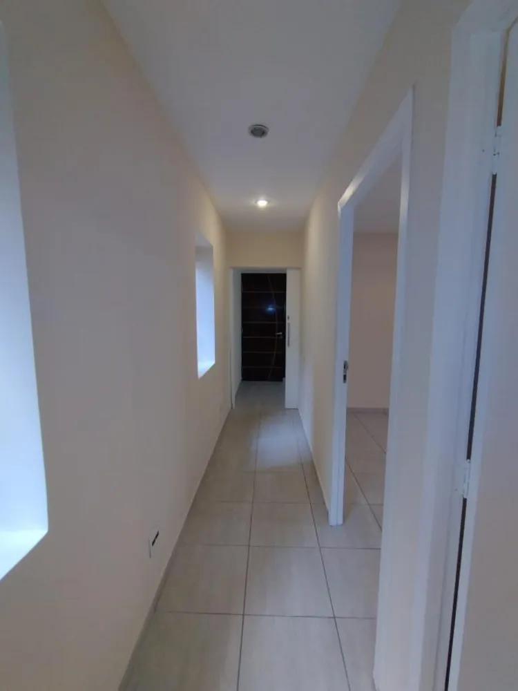 Sala-Conjunto, 34 m² - Foto 16