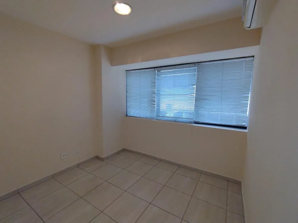 Sala-Conjunto, 34 m² - Foto 14