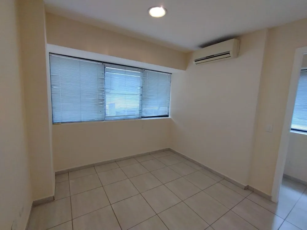 Sala-Conjunto, 34 m² - Foto 5