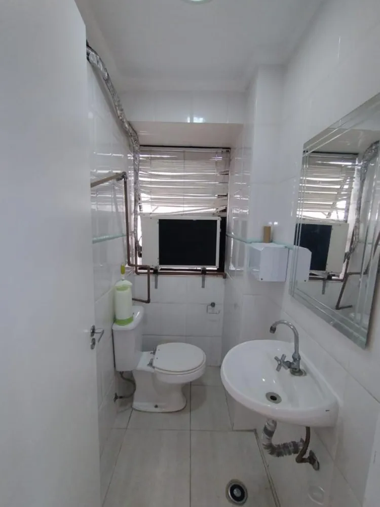 Sala-Conjunto, 34 m² - Foto 9
