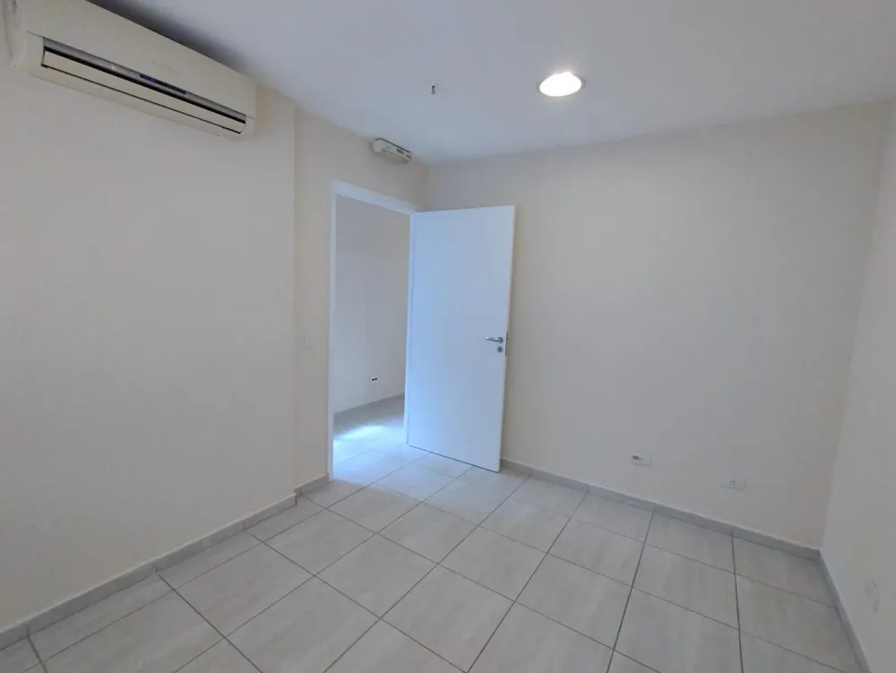 Sala-Conjunto, 34 m² - Foto 11