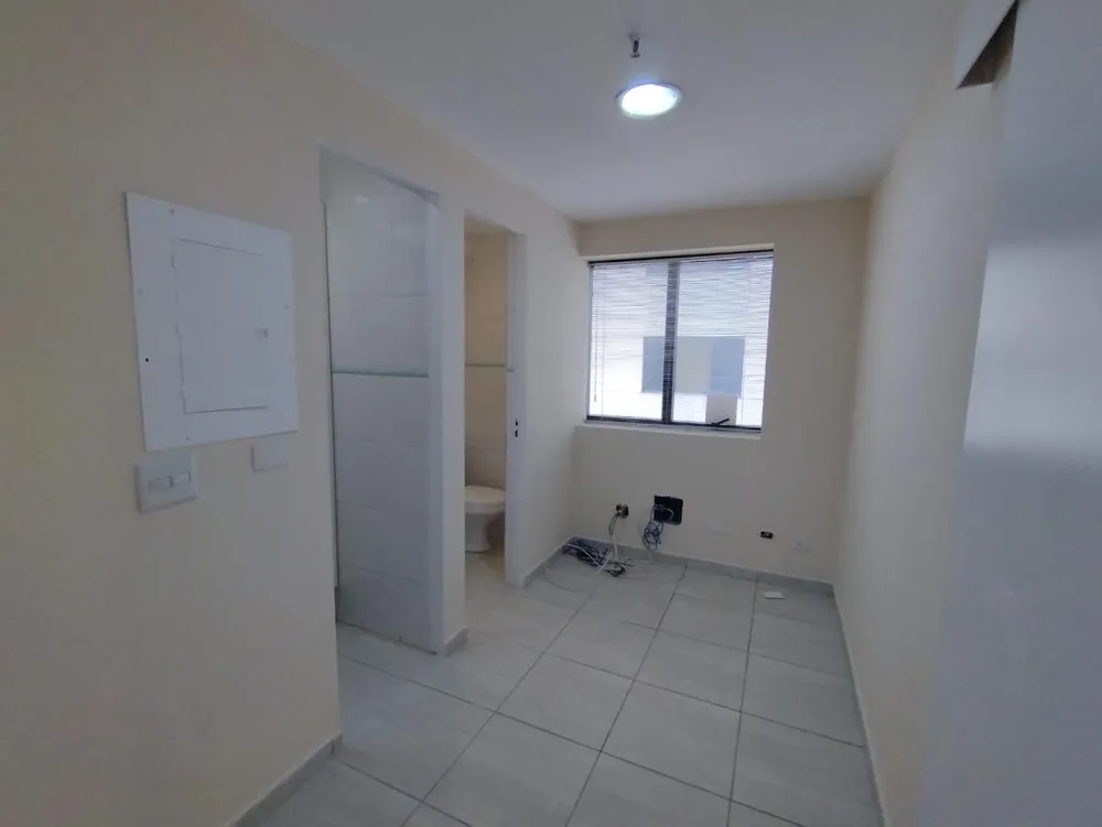 Sala-Conjunto, 34 m² - Foto 12
