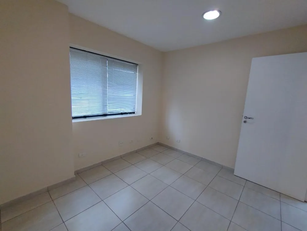 Sala-Conjunto, 34 m² - Foto 7
