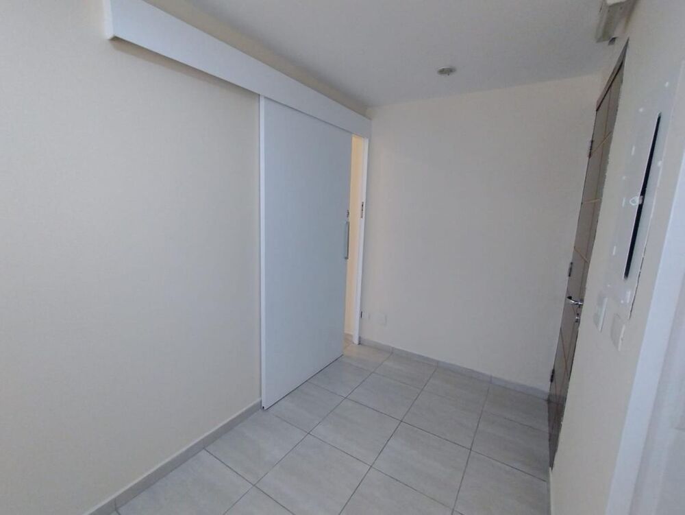 Sala-Conjunto, 34 m² - Foto 3