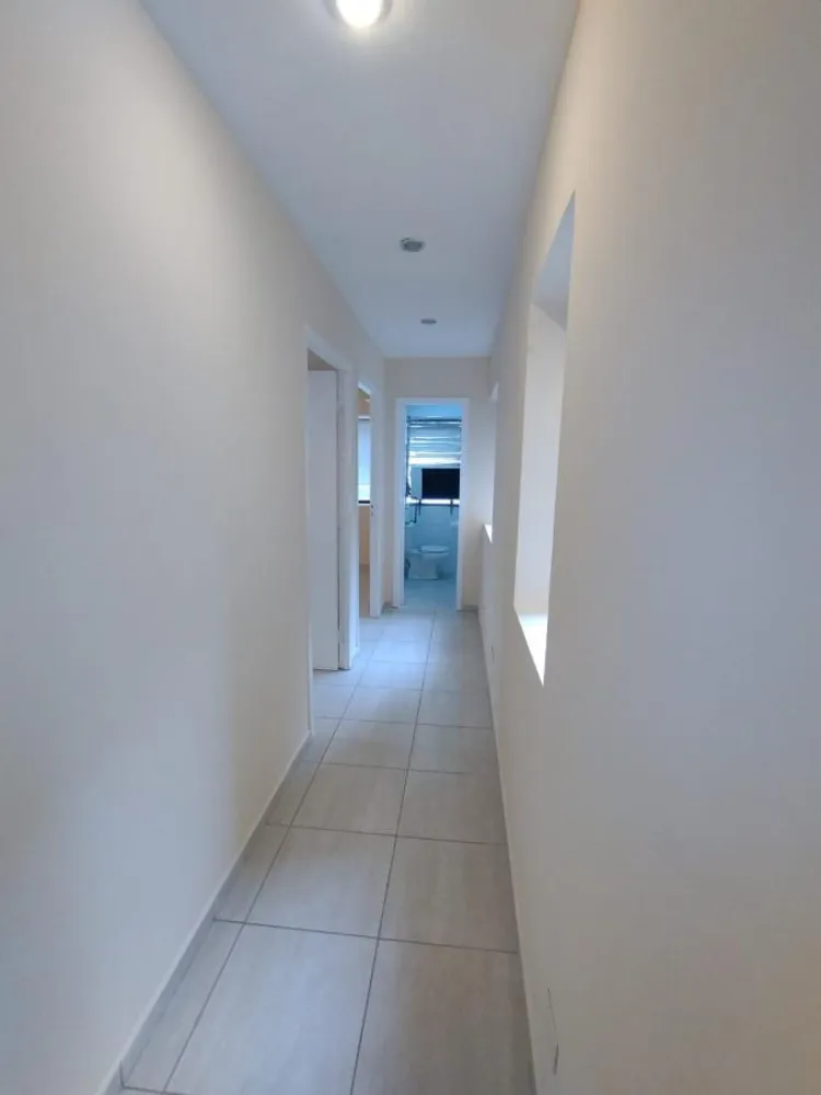 Sala-Conjunto, 34 m² - Foto 15