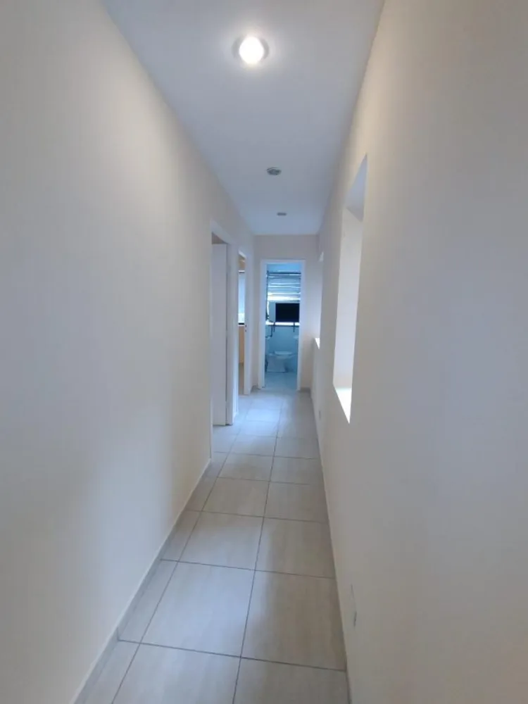 Sala-Conjunto, 34 m² - Foto 6