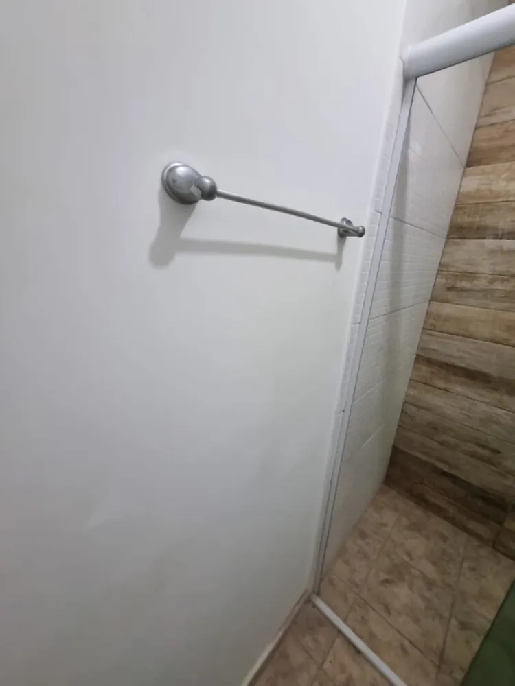 Sobrado, 2 quartos, 100 m² - Foto 1