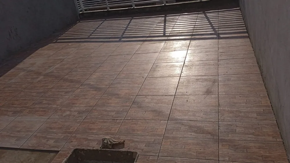 Sobrado, 2 quartos, 100 m² - Foto 2