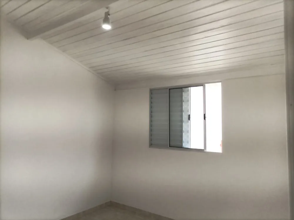 Sobrado, 2 quartos, 100 m² - Foto 5